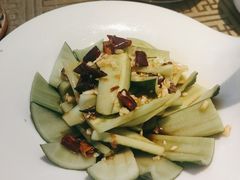 -新繁老號豌豆汤饭店·江湖菜(宝光寺店)