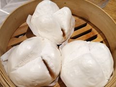 -去茶去餐厅(中央大街店)