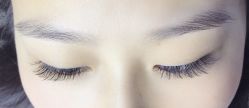 -七月美睫 美甲