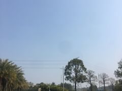 -中国移动南方基地