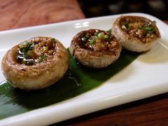-伊藤ITO(侨福芳草地购物中心店)