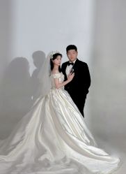 -Dina迪纳摄影(梅州品牌旗舰店)