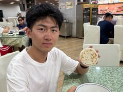 -老孙家饭庄·非遗(东关店)