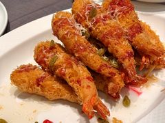 -小天厨民间菜馆(深圳街店)