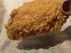 -肯德基(好又多店)