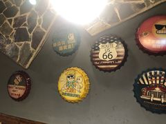 -顶顶汤火牛排火锅·经典铜锅涮肉