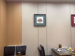 -金阁家常菜(贵阳路店)