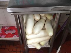 -阿婆油墩子(五里桥路188弄小区店)