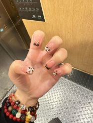 -瞧·享轻奢美甲美睫