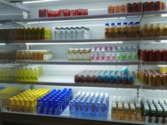-玲珑汤泉生活会馆(花桥店)