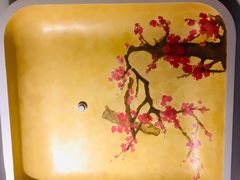 -朗豪酒店·川SPA