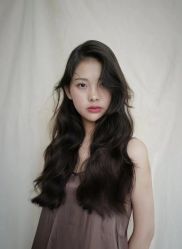 -唐美