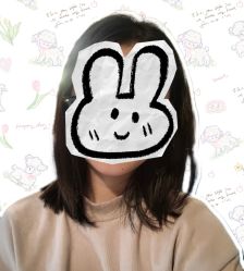 -意念造型