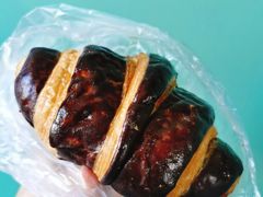 -巴黎贝甜(亿合城店)