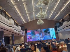 -聚福宝合苑食府(南头镇店)