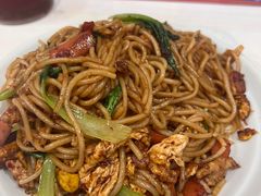 -南昌特色煨汤(马台街店)