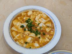 -北方饺子王·海肠捞饭·海鲜锅(山大店)