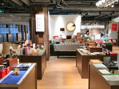 -光海书局(南京东路第一百货店)