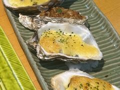 -千代御(临河街店)