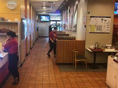 -南粥北面(东大桥店)