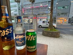 -校村炸鸡(塔洞店)