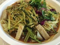 新疆大巴扎美食-巴扎美食·新疆菜·西域歌舞表演餐厅(新疆大厦店)