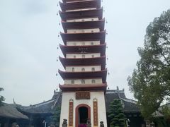-宝光寺