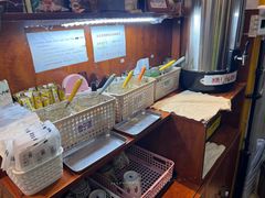 -釜山豚骨汤饭(芝罘万达广场店)