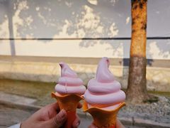 -南浔古镇