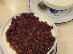 -玲又珑美食(盘福路店)