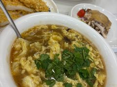 -黄家老店·非遗灌汤包(晋安路店)