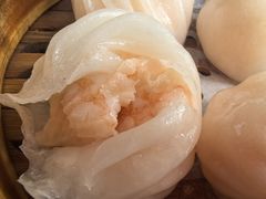 -添运来(茶园奥园广场店)