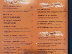 -杭州西子湖四季酒店-WL BISTRO西湖餐厅(灵隐路店)