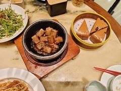 -苏乡兰亭·新派淮扬菜(吾悦广场店)