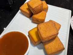 -正斗·港式粤菜(SKLP店)