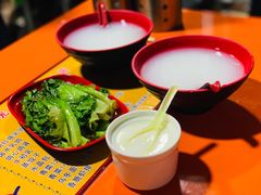 乳鸽套餐-光明刘冰乳鸽店(光明法政北路店)