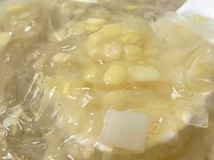 -阮正港四季甜汤(松柏店)