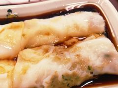 -真功夫(宝丰店)