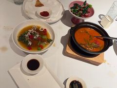 -醉辉皇(桃源π商业广场店)