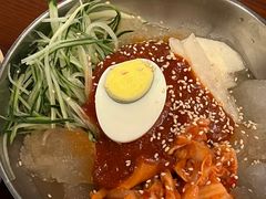 -789韩料食堂(创意产业园店)