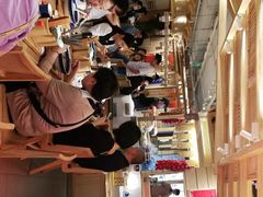 -上坐过桥米线(顺城店)