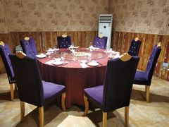 包厢-森谷美食公园(杨行店)