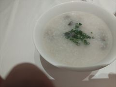 -香港狮子山下·明星粤菜餐厅(北苑店)