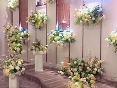 -双湖宴·湖北菜(文化路店)