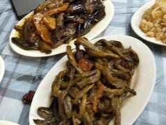 -尹记餐馆(花园店)