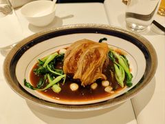 -食廬NOBLE(港汇店)