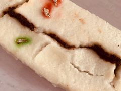 -大福来(光荣道店)