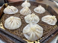 -西安贾三灌汤包·回坊小吃·清真炒菜(北院门总店)
