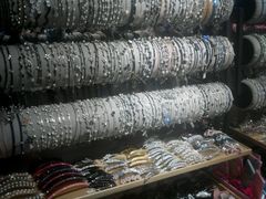 -The Green Party(联盛·九江快乐城店)