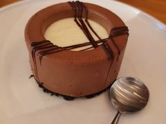 -ChanDu躔度咖啡(灯塔店)